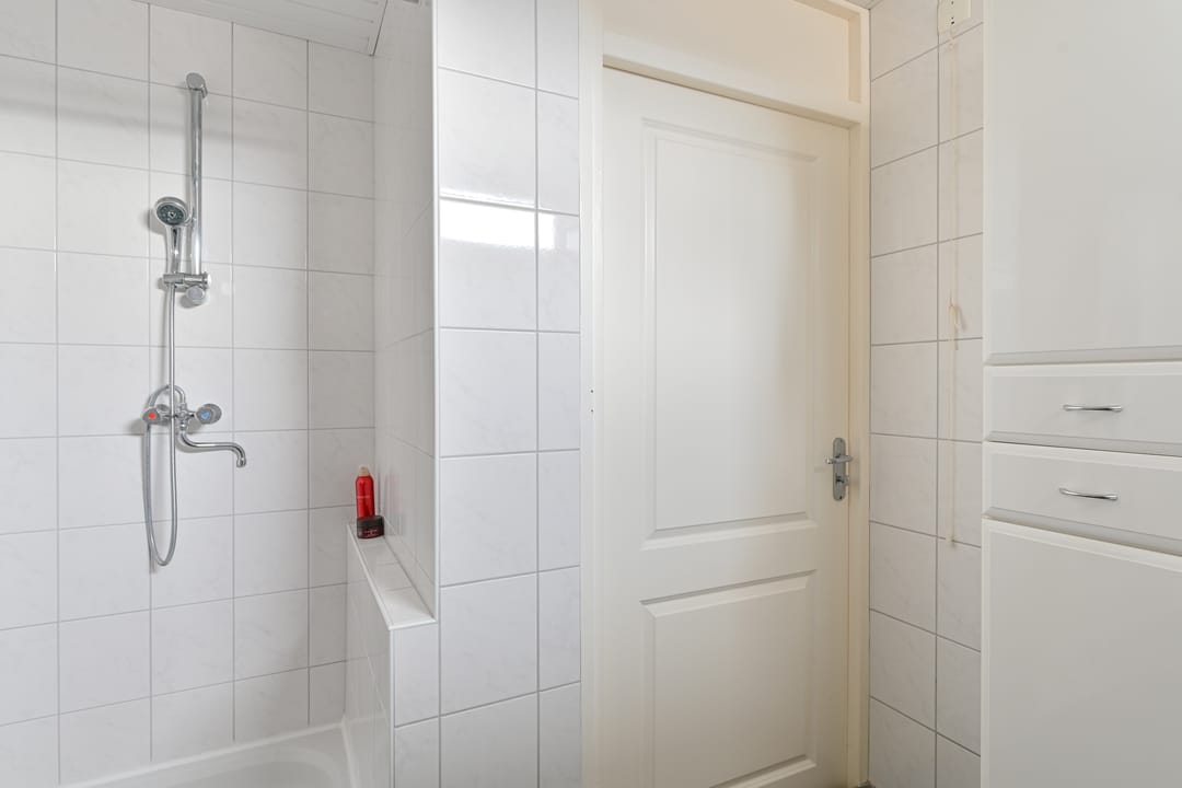 Foto 43 van De Stobbe 60