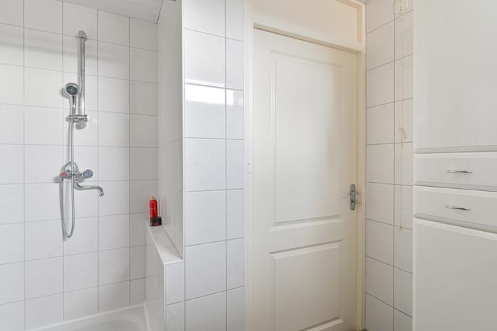 Foto 43 van De Stobbe 60