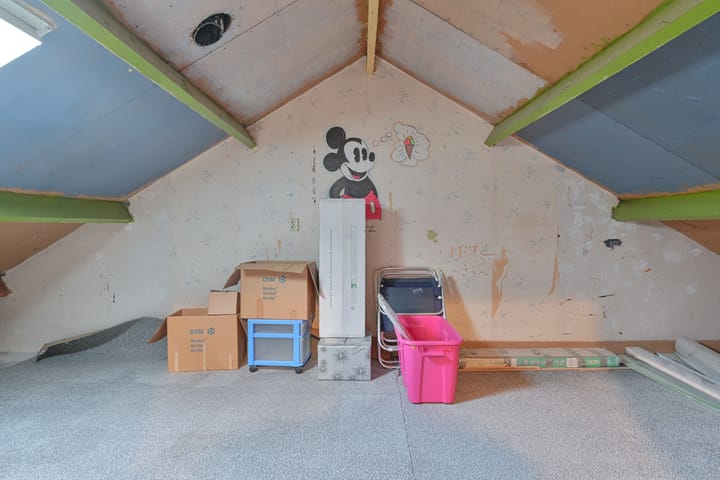 Foto 46 van De Stobbe 60