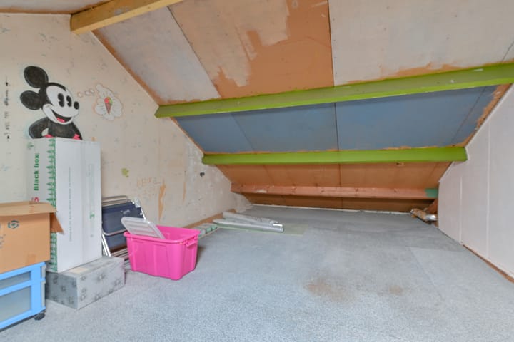 Foto 47 van De Stobbe 60