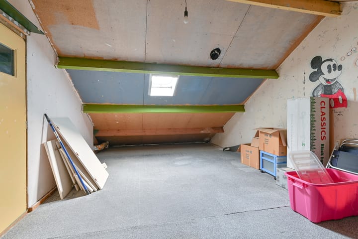 Foto 48 van De Stobbe 60