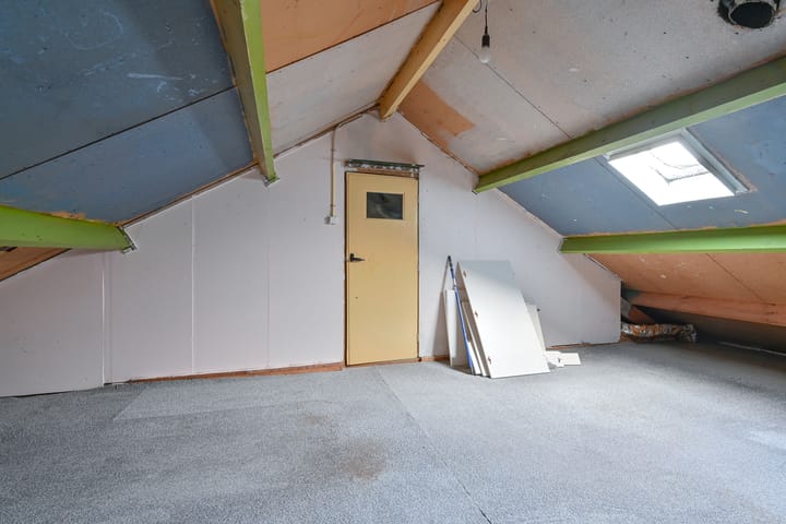 Foto 49 van De Stobbe 60