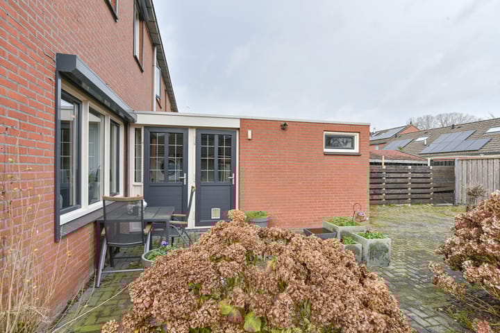 Foto 51 van De Stobbe 60