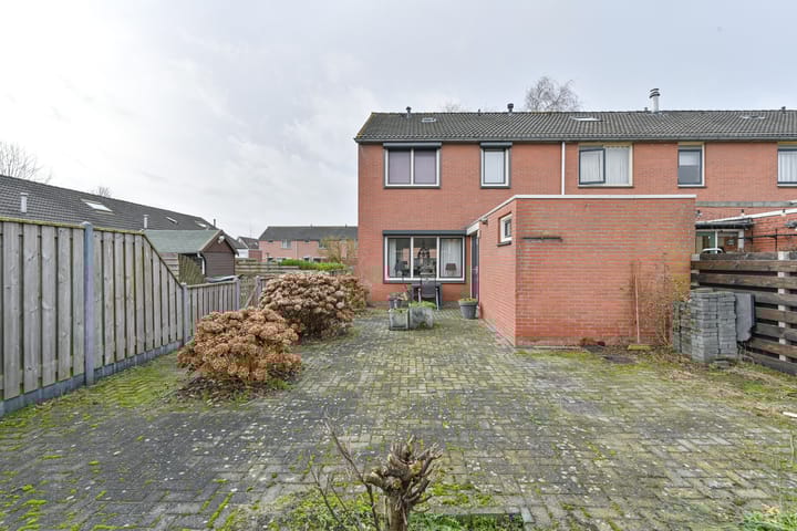 Foto 52 van De Stobbe 60