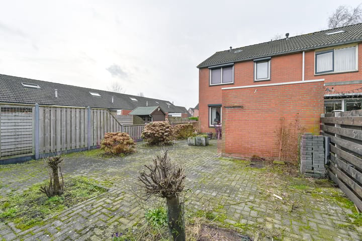 Foto 53 van De Stobbe 60