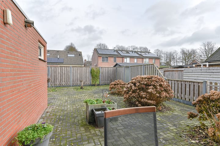 Foto 54 van De Stobbe 60