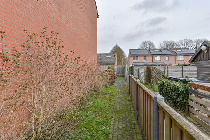 Foto 55 van De Stobbe 60