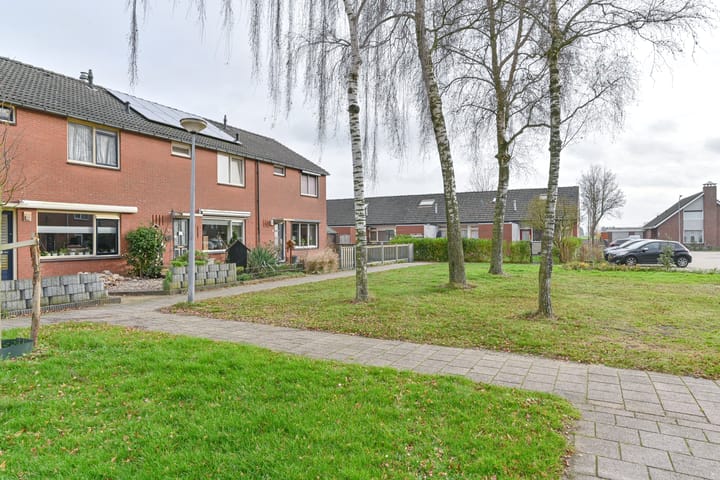 Foto 57 van De Stobbe 60