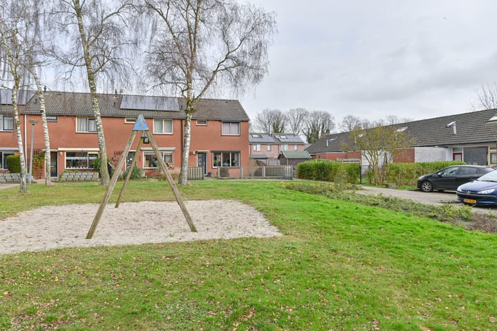 Foto 58 van De Stobbe 60