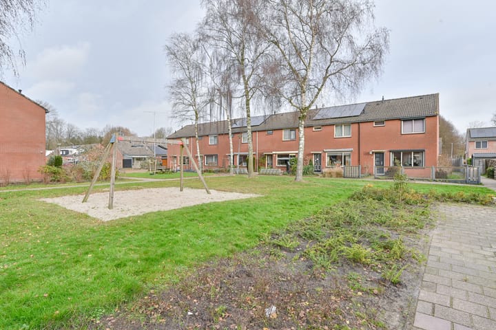 Foto 59 van De Stobbe 60