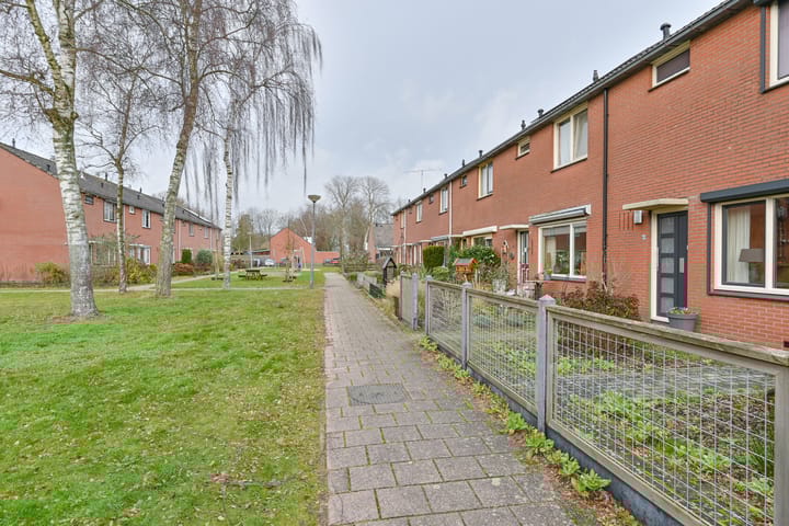 Foto 63 van De Stobbe 60