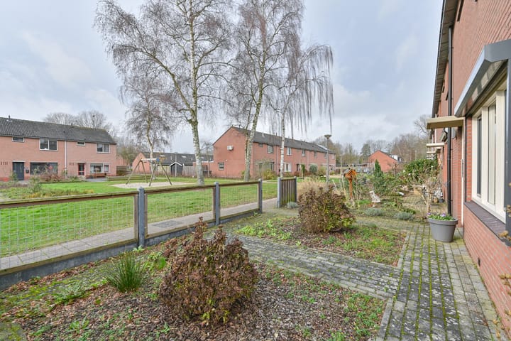 Foto 64 van De Stobbe 60