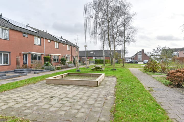 Foto 67 van De Stobbe 60