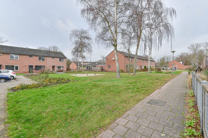 Foto 68 van De Stobbe 60