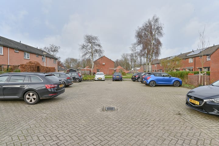 Foto 69 van De Stobbe 60