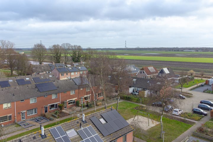 Foto 70 van De Stobbe 60