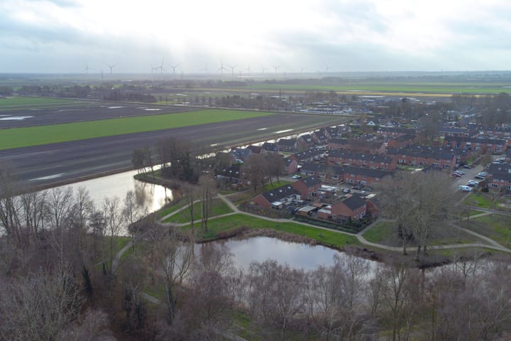 Foto 71 van De Stobbe 60