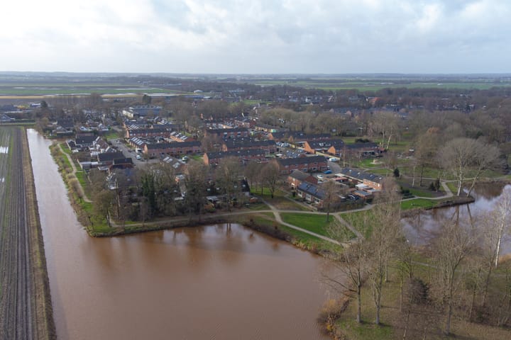 Foto 72 van De Stobbe 60