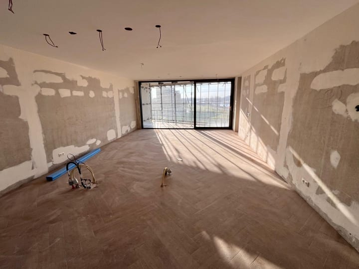 Professor Gelissensingel 2-43