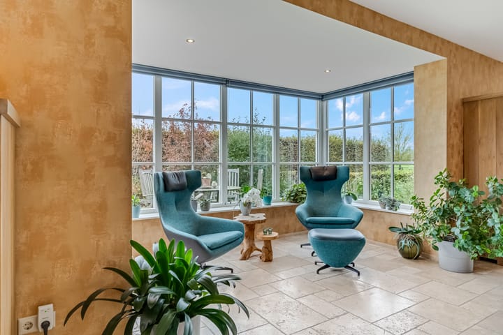 Foto 4 van Bredestraat 3