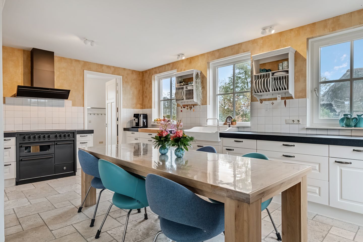 Photo 5 of Bredestraat 3