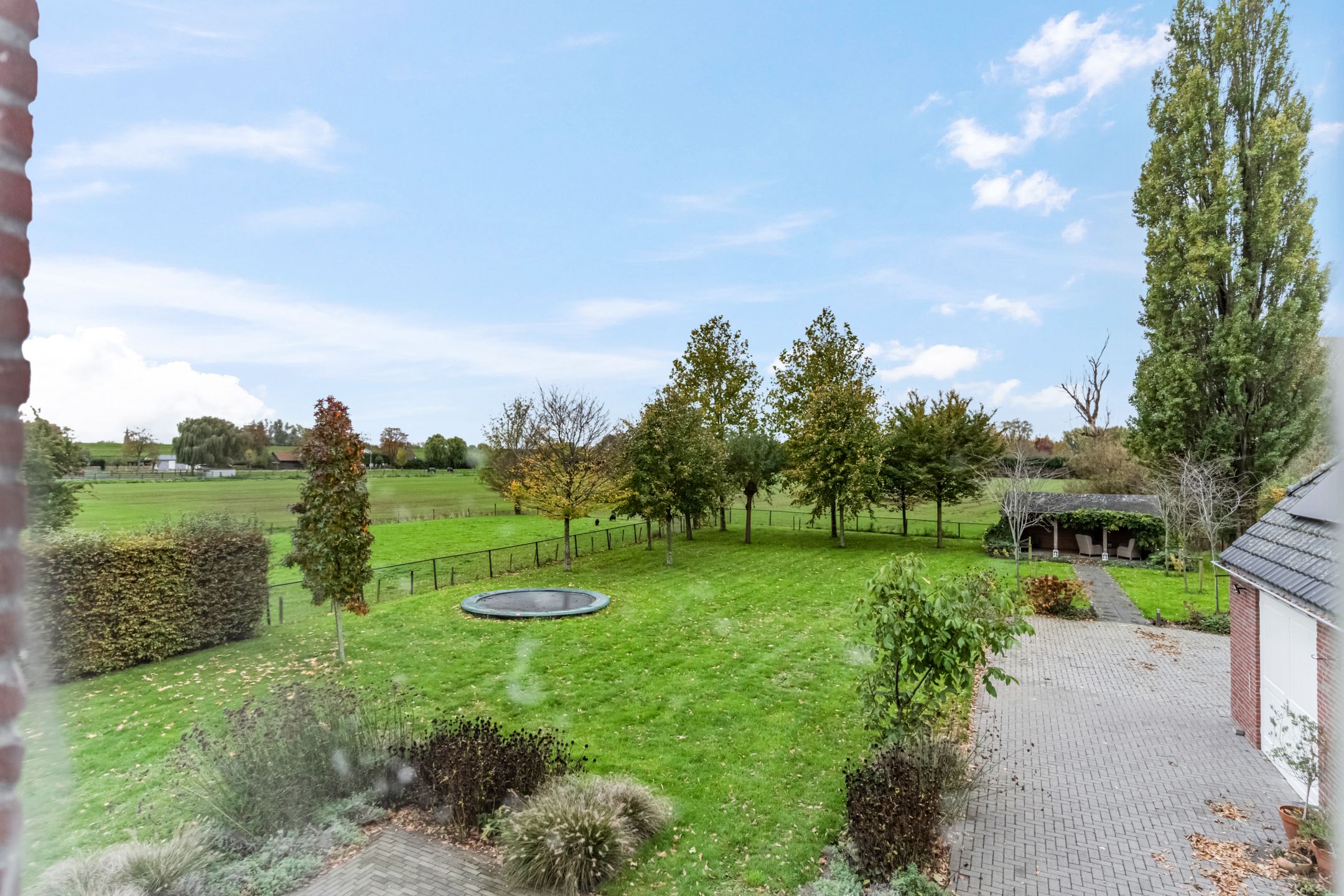 Photo 6 of Bredestraat 3