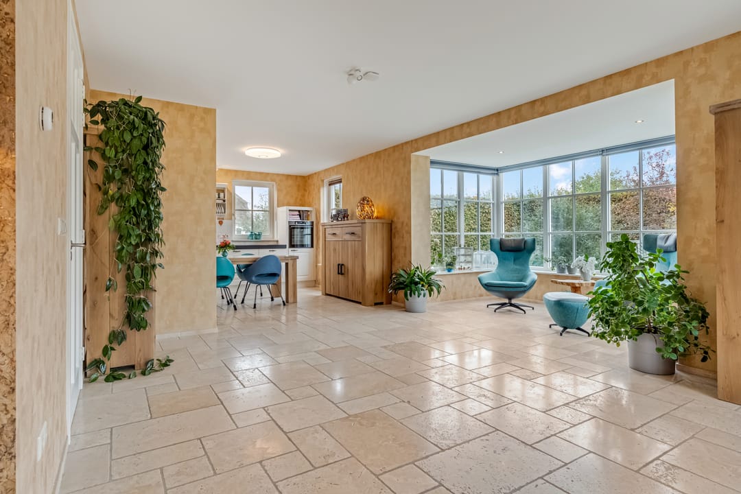 Photo 7 of Bredestraat 3