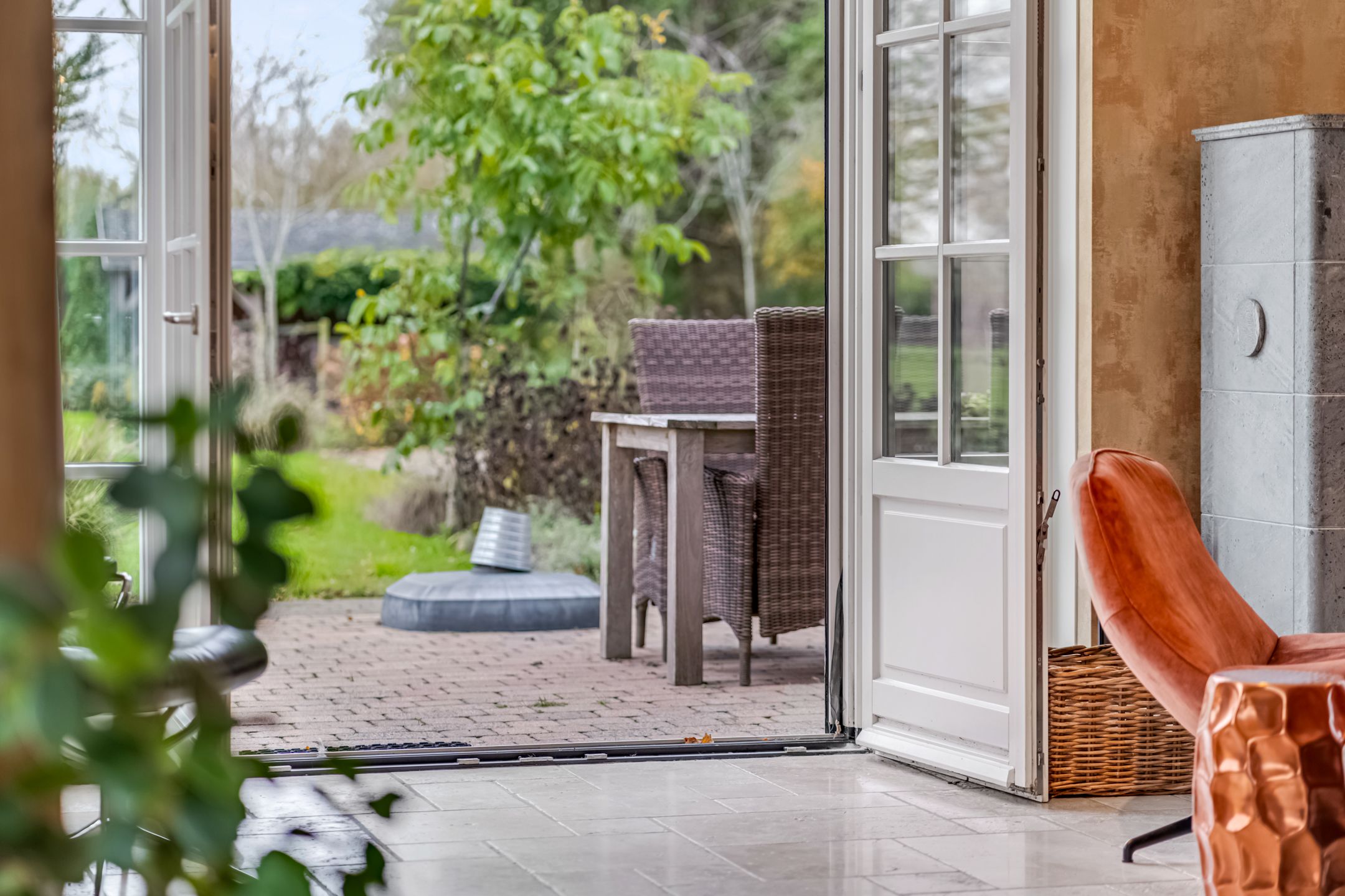 Photo 9 of Bredestraat 3