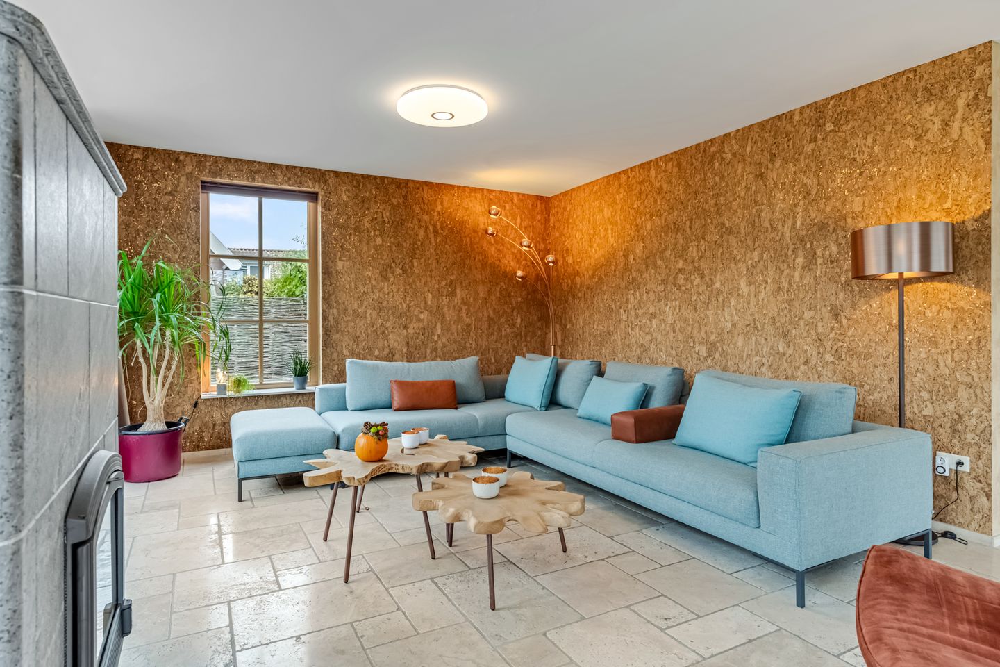 Photo 10 of Bredestraat 3