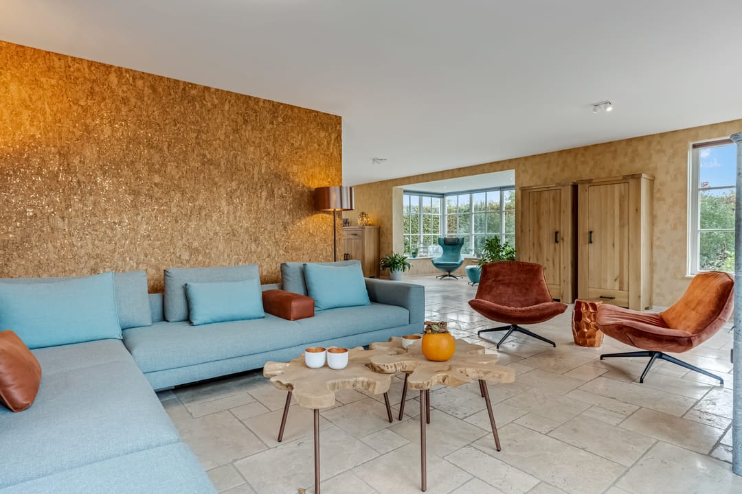 Photo 11 of Bredestraat 3