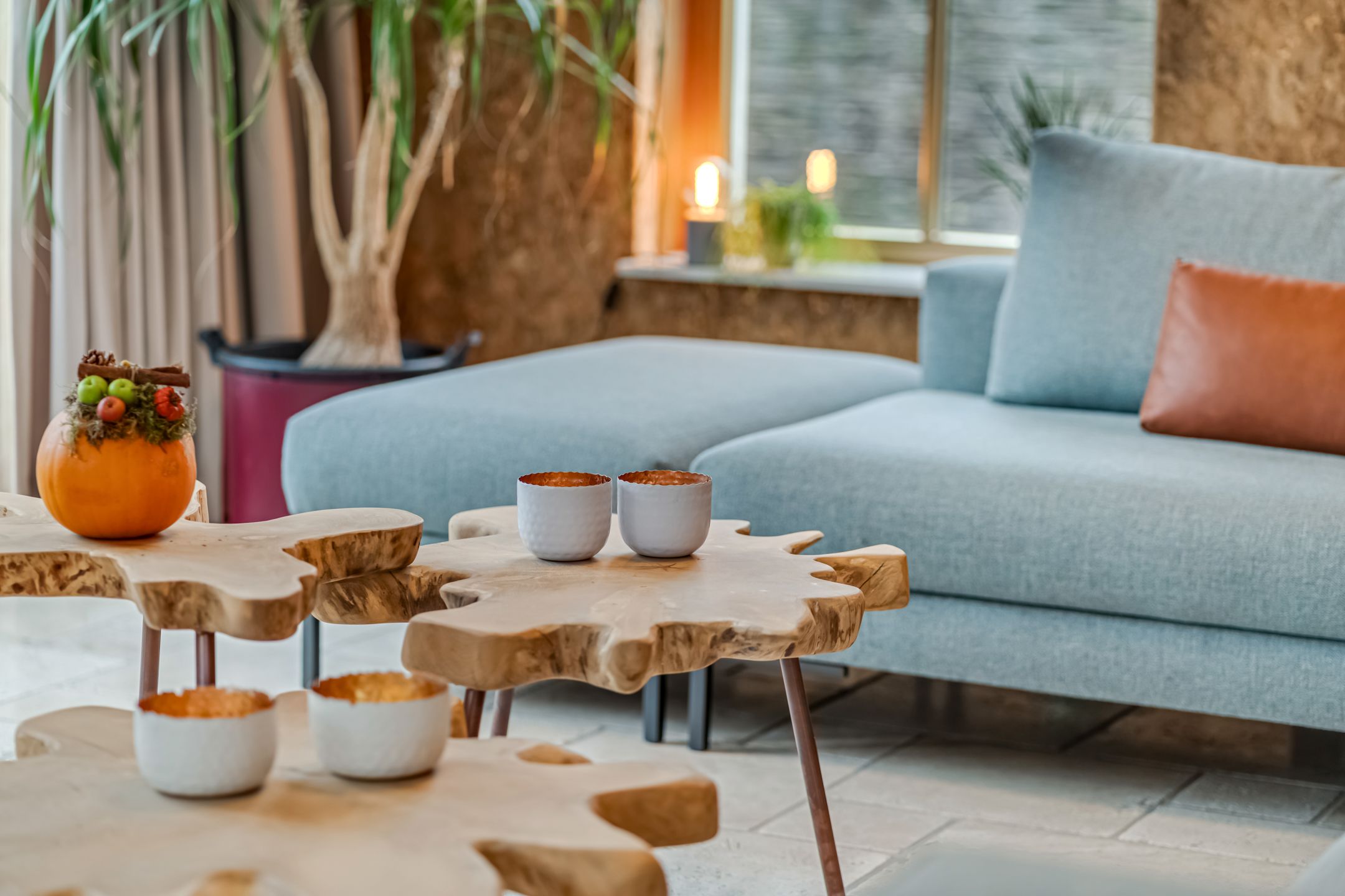 Photo 12 of Bredestraat 3