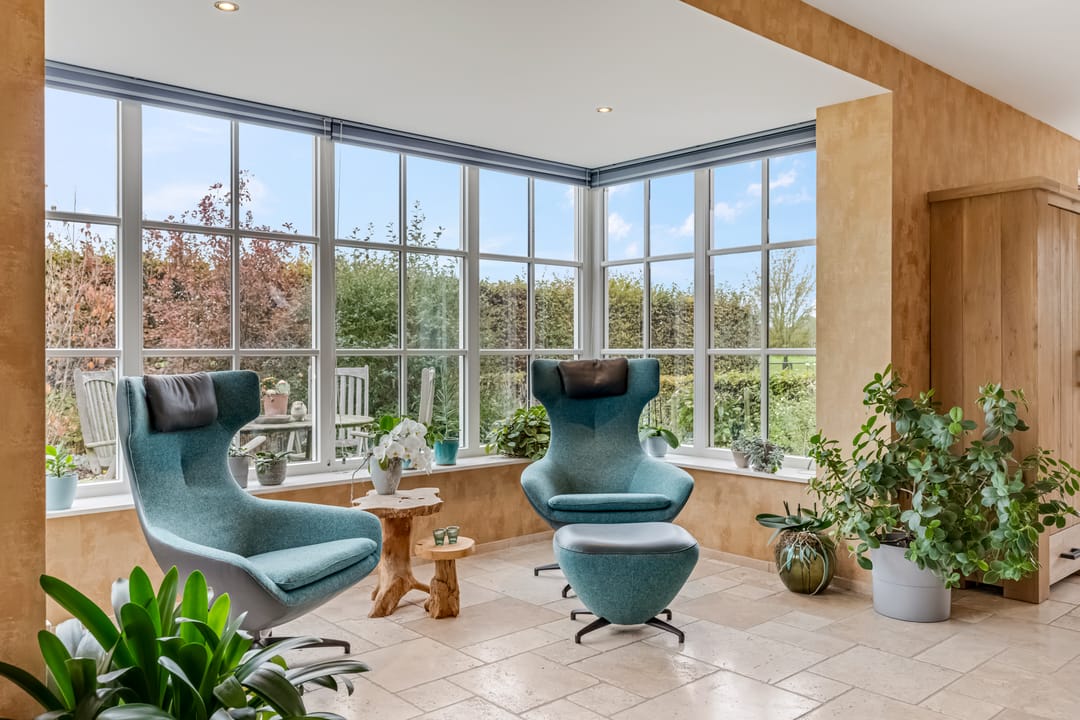 Photo 13 of Bredestraat 3