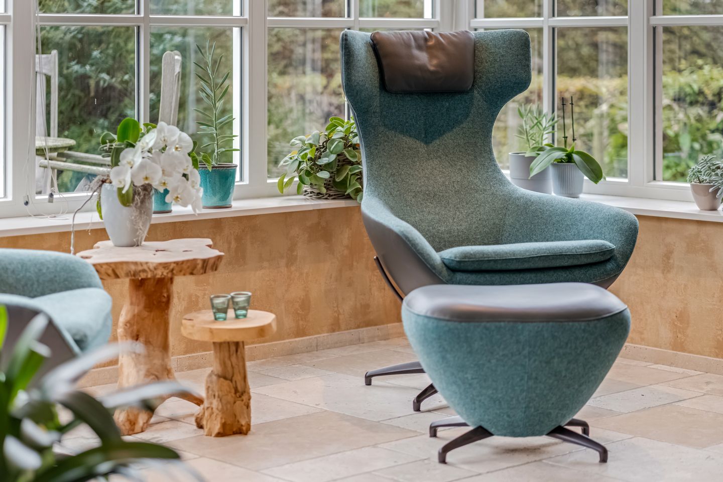 Photo 14 of Bredestraat 3