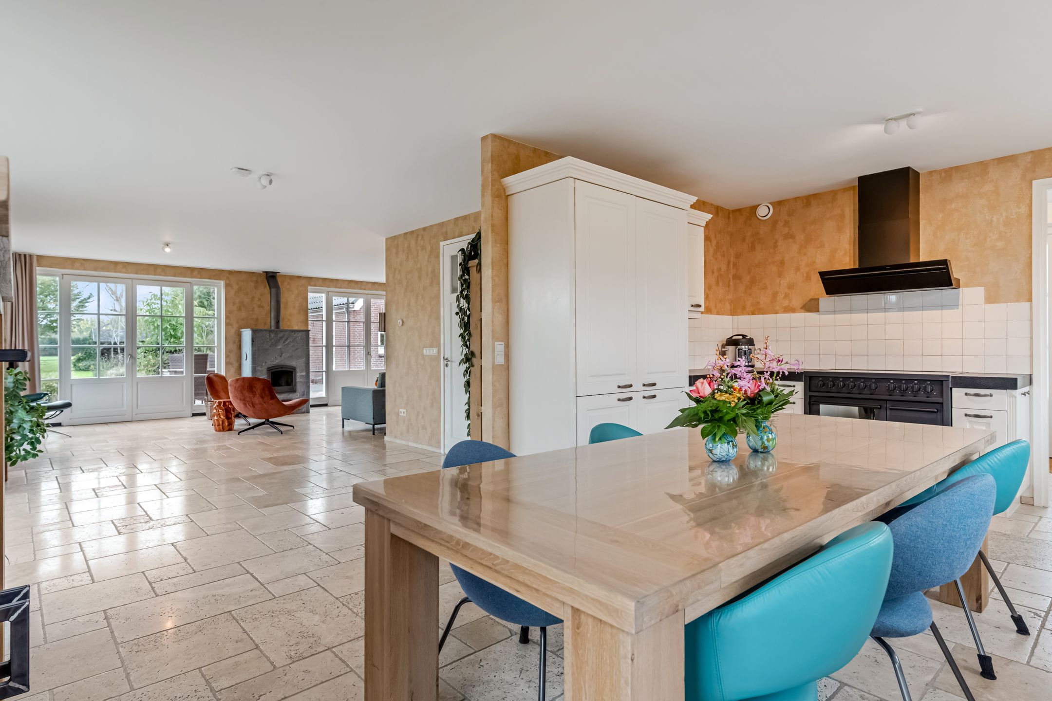 Photo 15 of Bredestraat 3