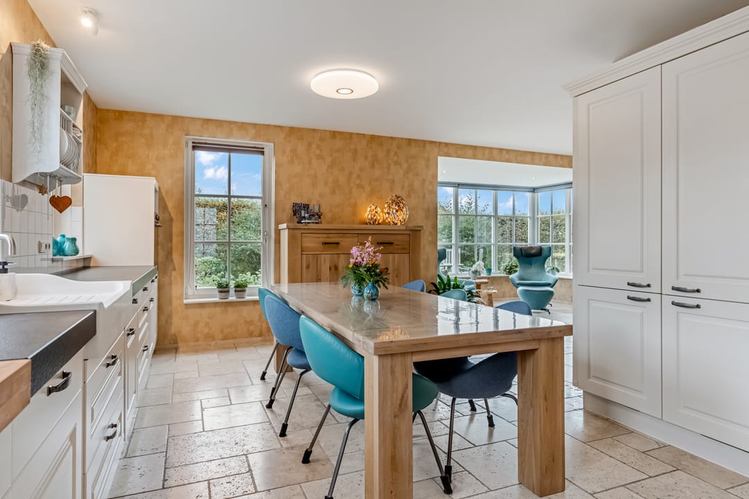 Photo 16 of Bredestraat 3