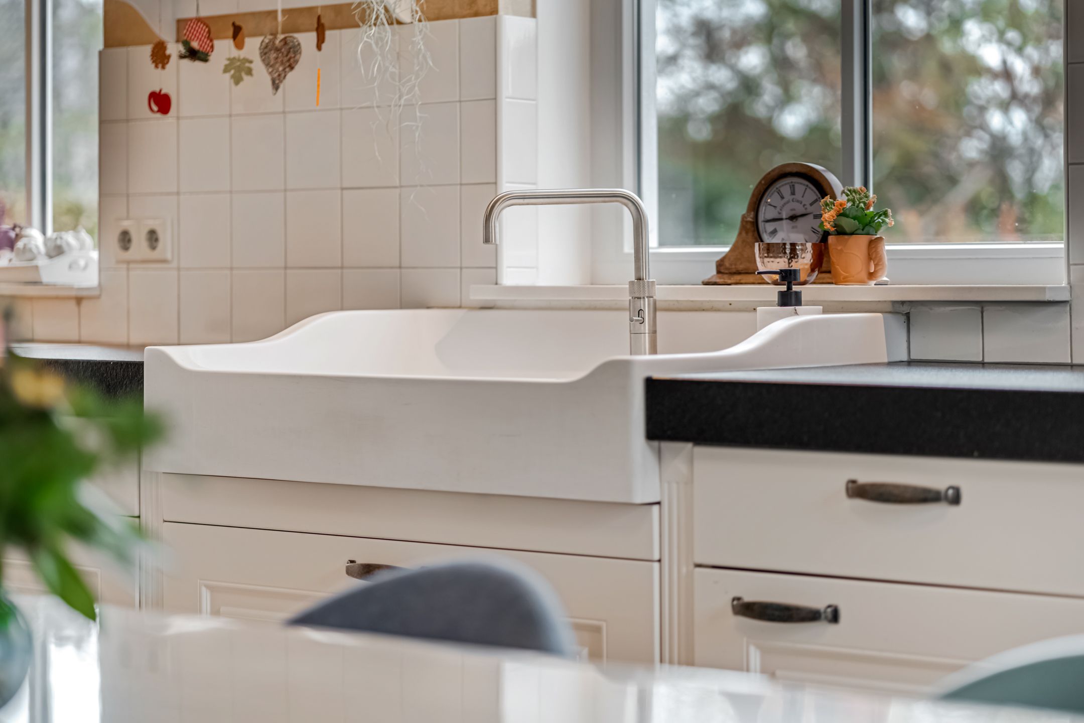 Photo 18 of Bredestraat 3