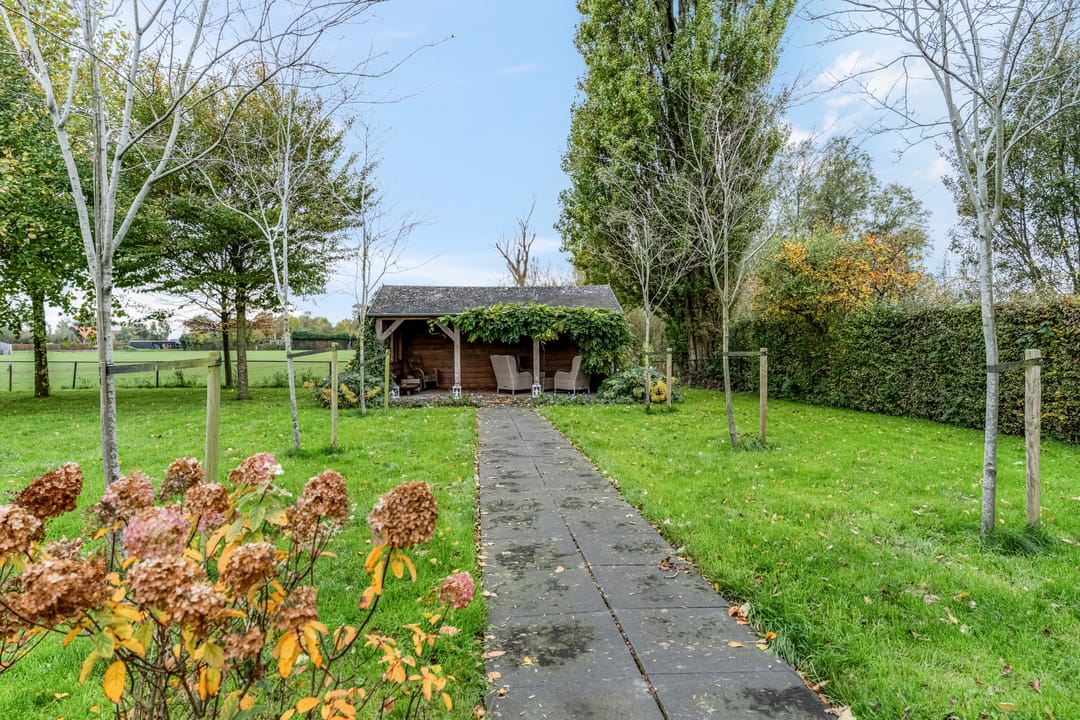 Photo 22 of Bredestraat 3