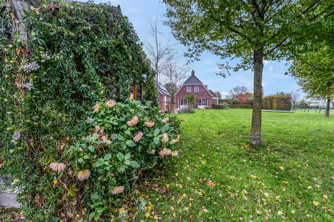 Photo 23 of Bredestraat 3