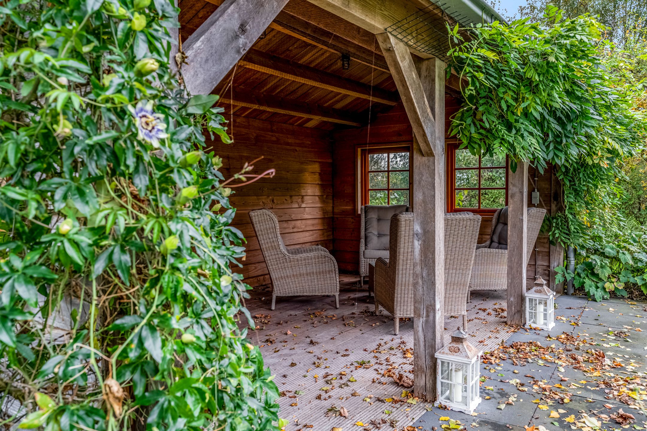 Photo 24 of Bredestraat 3