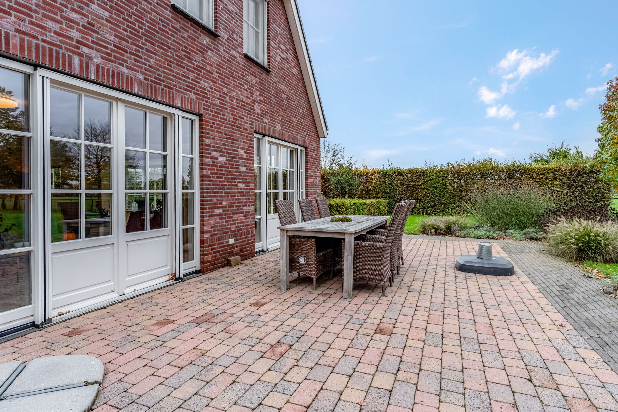 Photo 27 of Bredestraat 3