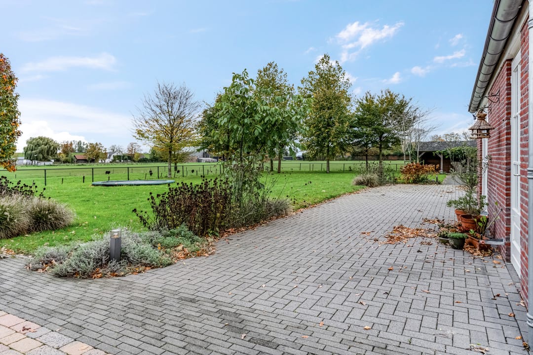 Photo 28 of Bredestraat 3