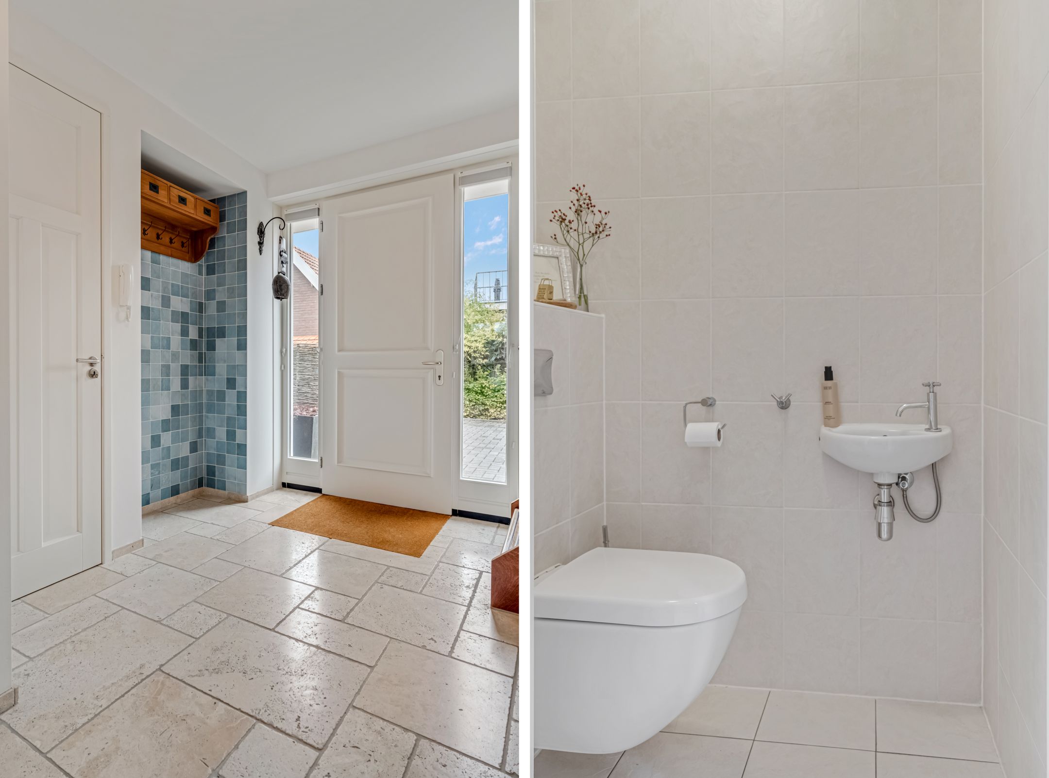 Photo 30 of Bredestraat 3