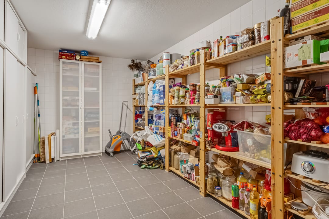 Photo 31 of Bredestraat 3