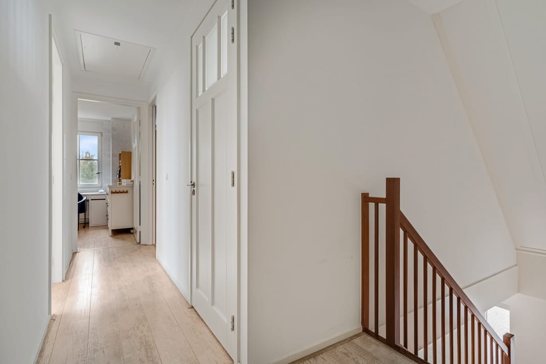 Photo 32 of Bredestraat 3