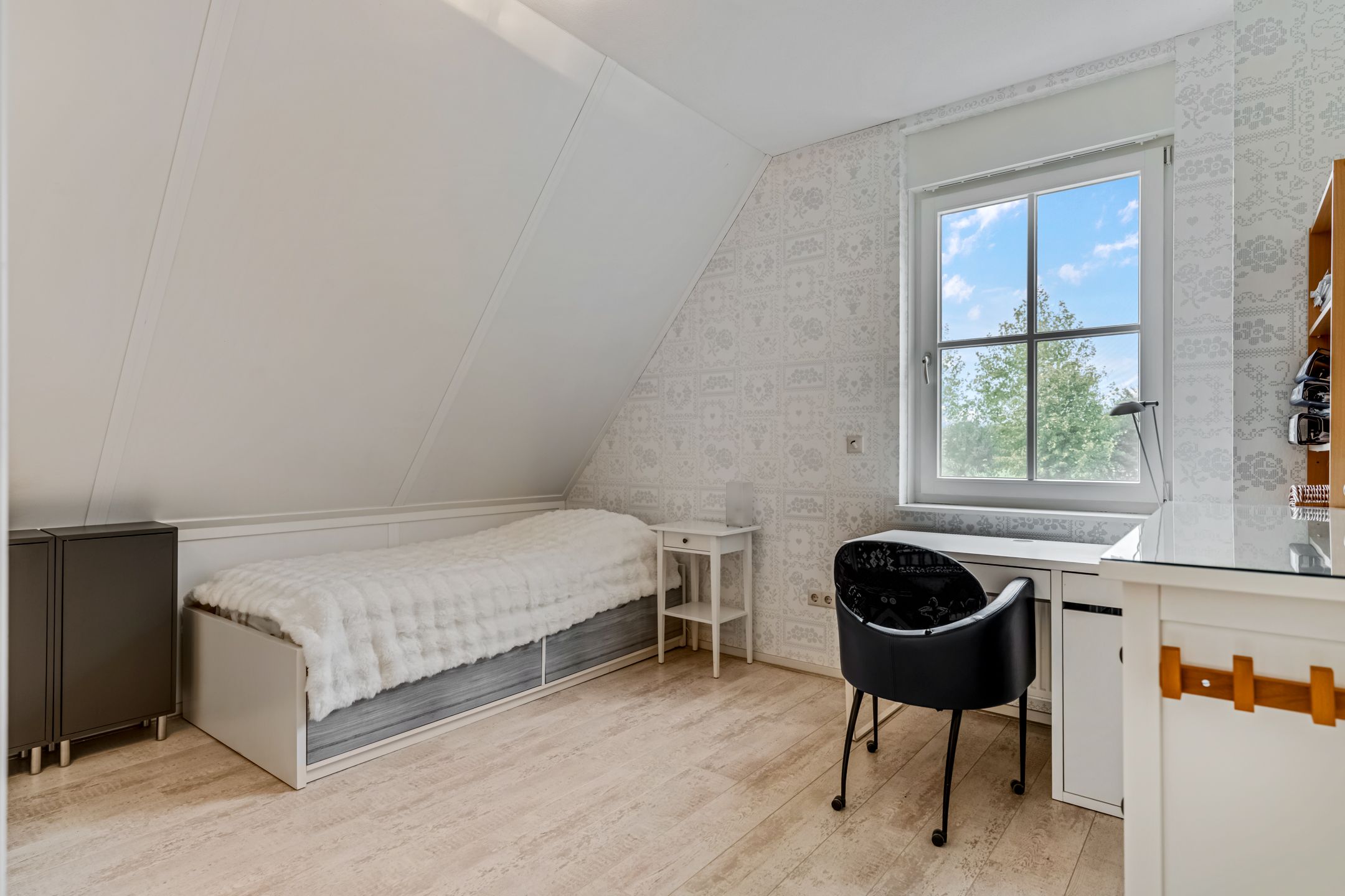 Photo 33 of Bredestraat 3