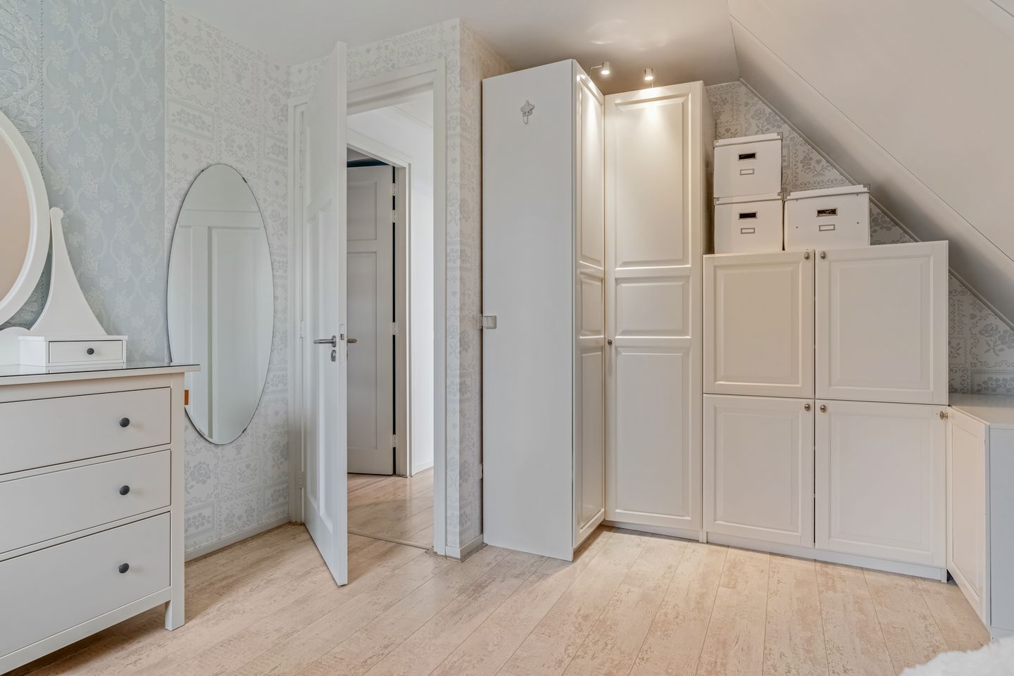 Photo 34 of Bredestraat 3