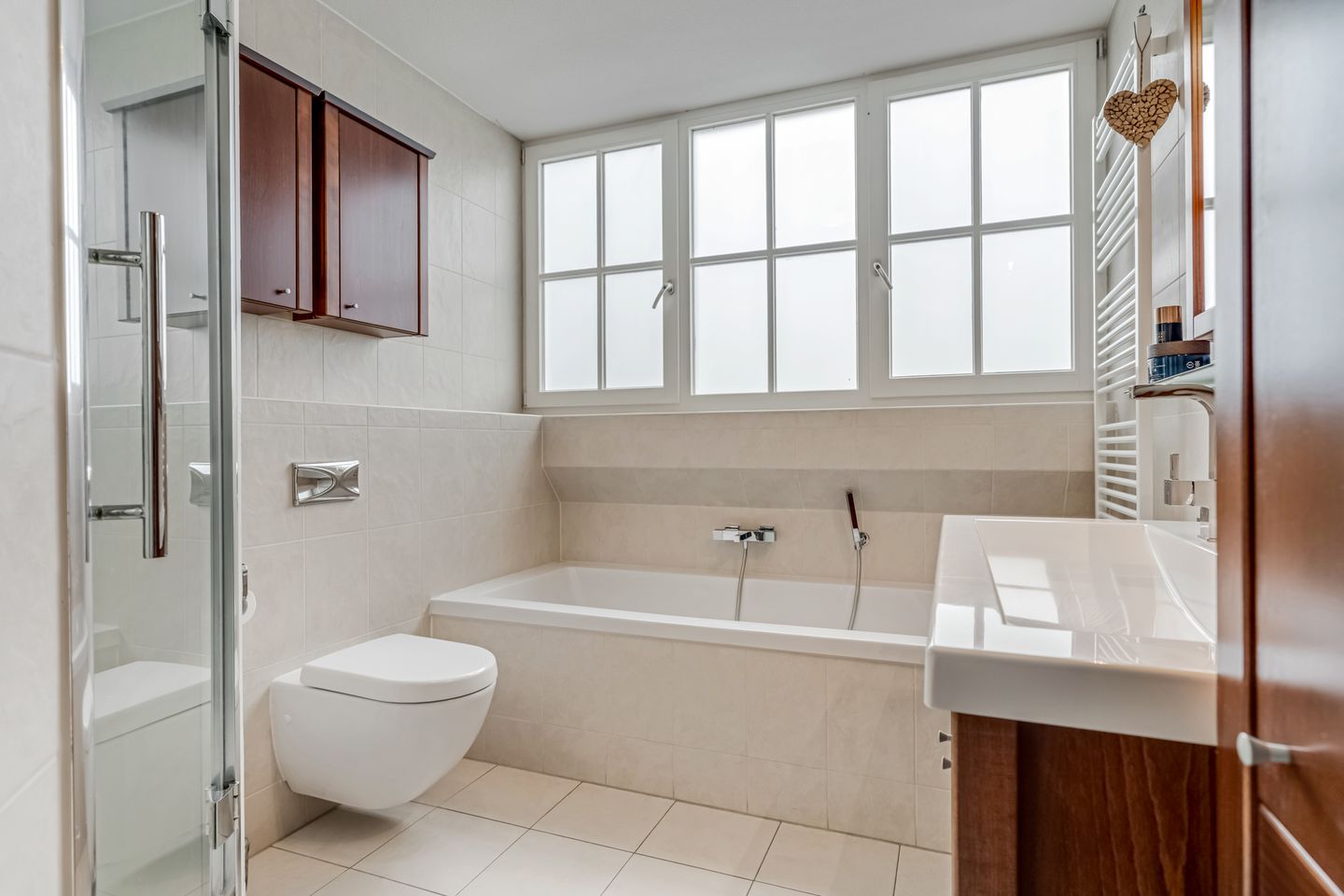 Photo 35 of Bredestraat 3