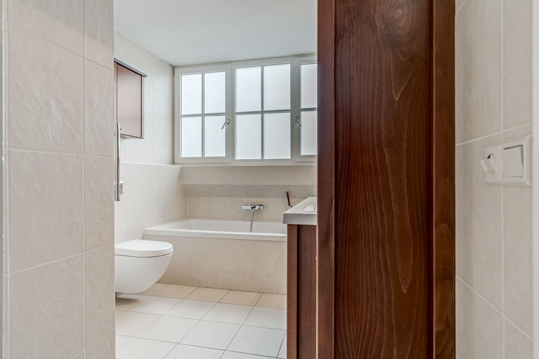 Photo 36 of Bredestraat 3