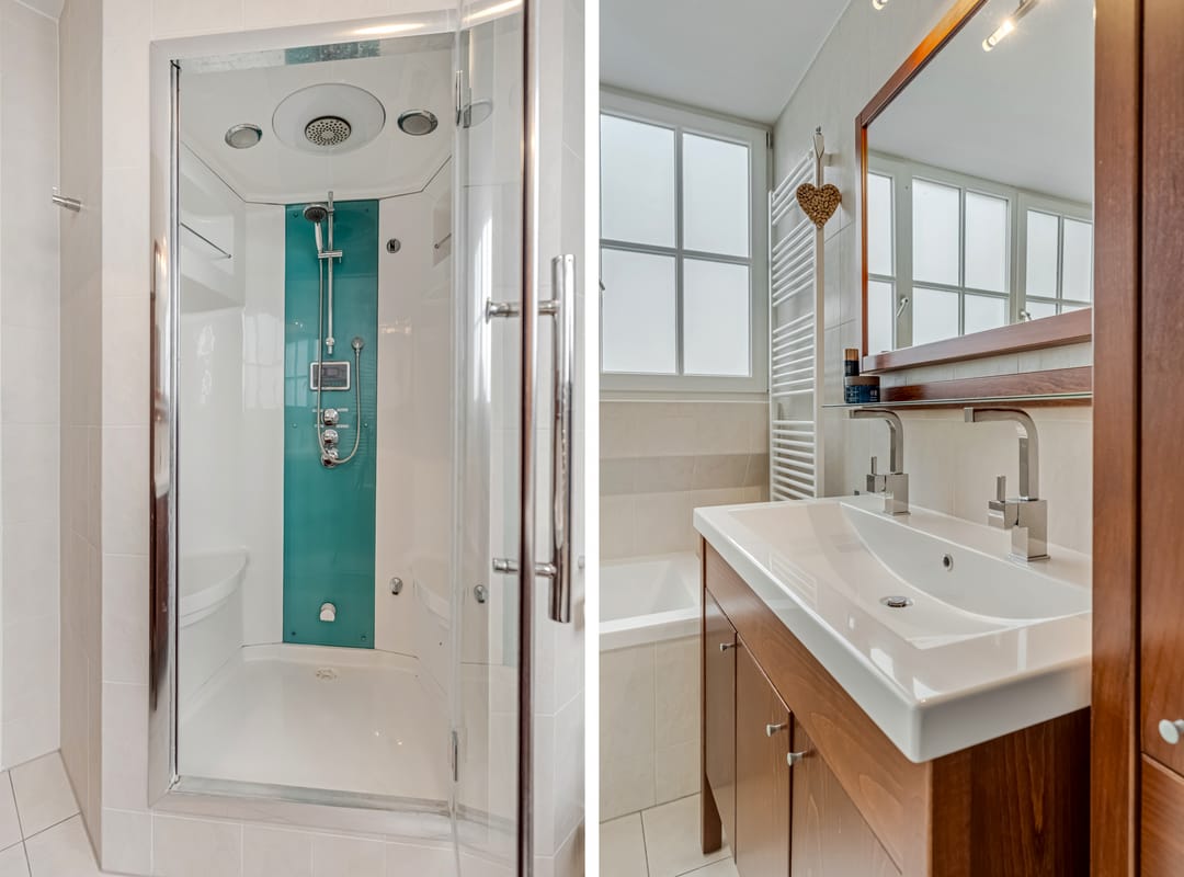 Photo 37 of Bredestraat 3