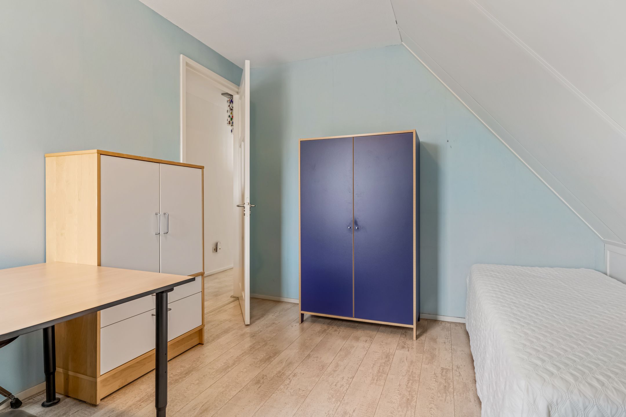 Photo 39 of Bredestraat 3